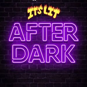 Meet your Posher, Jarrell